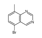 1445781-41-8 structure