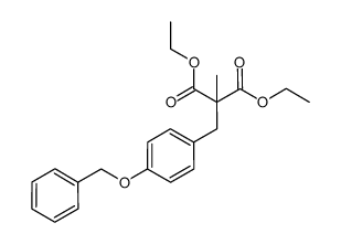 144871-72-7 structure