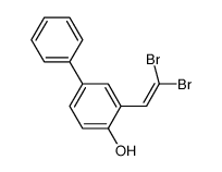 1448818-05-0结构式