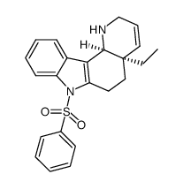 1451192-94-1 structure