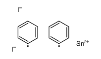 14532-06-0 structure