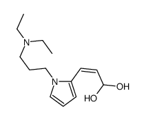 145687-12-3 structure