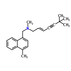 151222-50-3 structure