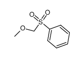 15251-78-2 structure