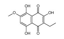 15254-99-6 structure