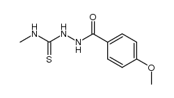 154106-04-4 structure