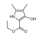 15431-51-3 structure