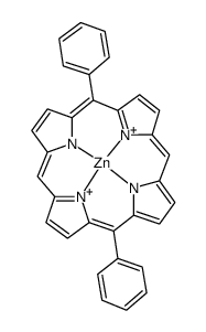 156821-61-3 structure