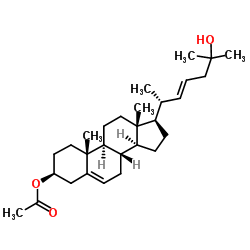 157171-88-5 structure