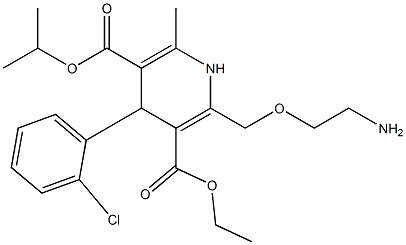 158151-92-9结构式