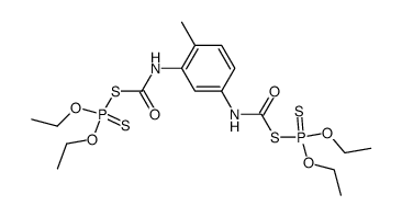 15828-81-6 structure