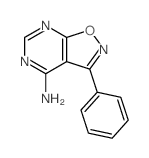 15846-07-8结构式