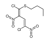 160253-15-6 structure