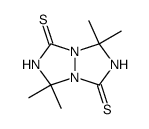 16085-51-1 structure