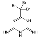 16088-72-5 structure