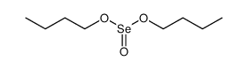 16204-97-0 structure