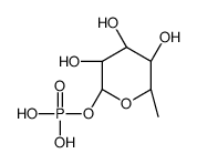 16562-58-6 structure