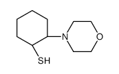 169191-81-5 structure