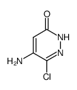 17285-22-2结构式