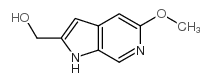 17288-43-6结构式