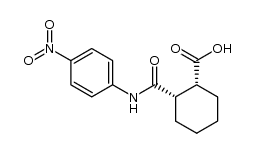 17716-19-7 structure