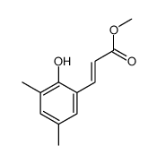 178765-48-5结构式