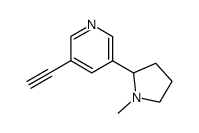 ALTINICLINE结构式