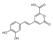 180031-58-7 structure