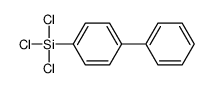 18030-61-0 structure