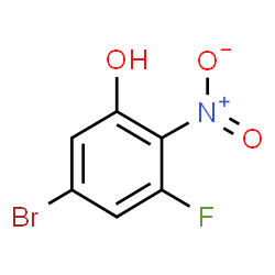 1807256-50-3 structure