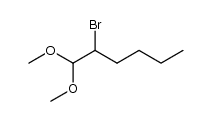 18207-17-5 structure