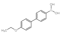 182344-29-2 structure