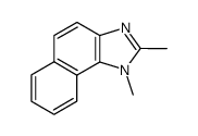 18289-38-8 structure