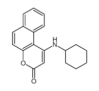 18420-75-2 structure