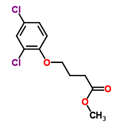 18625-12-2 structure