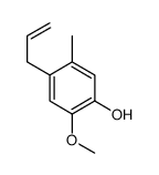 186743-25-9 structure