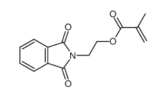 18791-05-4 structure