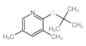 18794-48-4 structure