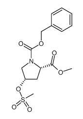 189215-88-1 structure