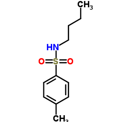 1907-65-9 structure