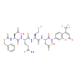 1926163-45-2 structure