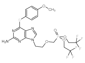 193681-12-8 structure