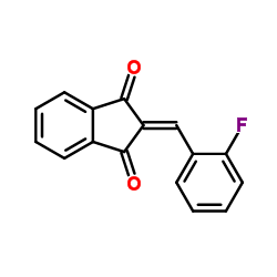 19371-91-6 structure