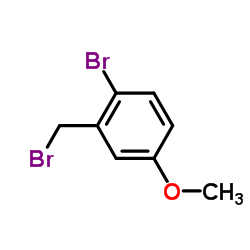 19614-12-1 structure