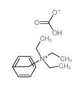 19617-33-5 structure