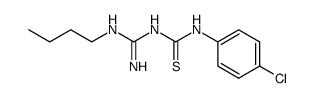 196925-81-2 structure