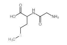 glycyl-dl-methionine picture