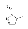 2004-76-4结构式