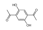 20129-52-6 structure