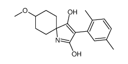 203312-38-3 structure